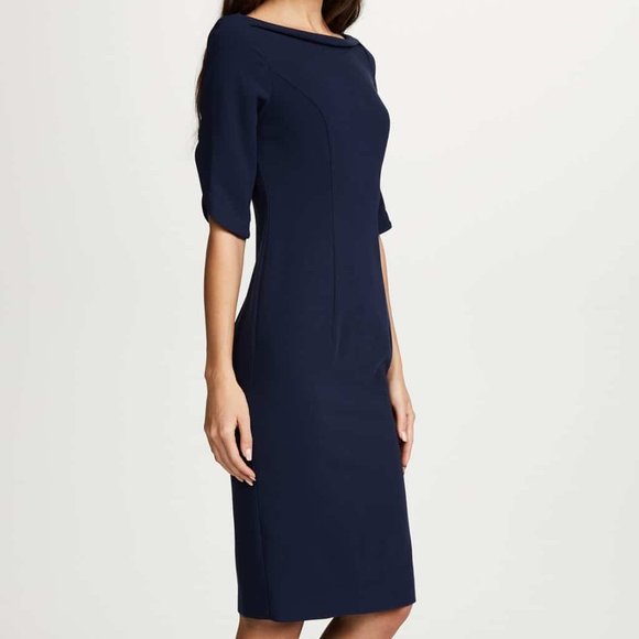 Black Halo pacific blue Nuelle Sheath 14 - Picture 3 of 4